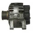 Alternateur REMY DRA0205 - Visuel 3