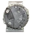 Alternateur REMY DRA0208 - Visuel 1