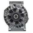 Alternateur REMY DRA0208 - Visuel 2