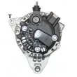 Alternateur REMY DRA0209 - Visuel 1