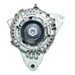 Alternateur REMY DRA0209 - Visuel 2