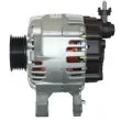 Alternateur REMY DRA0209 - Visuel 3