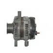 Alternateur REMY DRA0212 - Visuel 3