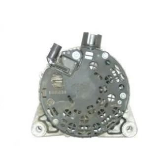 Alternateur REMY DRA0213