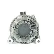 Alternateur REMY DRA0213 - Visuel 2