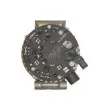 Alternateur REMY DRA0214 - Visuel 1