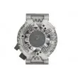 Alternateur REMY DRA0214 - Visuel 2