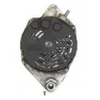 Alternateur REMY DRA0216 - Visuel 1