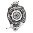 Alternateur REMY DRA0216 - Visuel 2