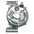Alternateur REMY DRA0217 - Visuel 1