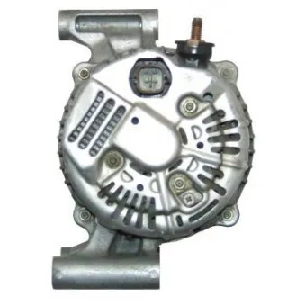 Alternateur REMY DRA0217