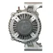 Alternateur REMY DRA0217 - Visuel 2