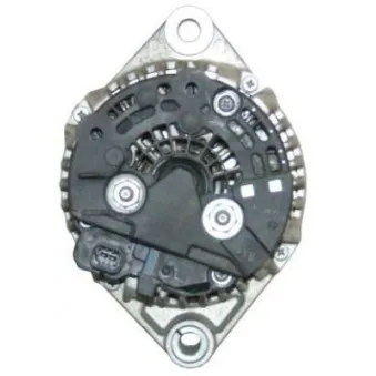 Alternateur REMY DRA0218