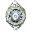 Alternateur REMY DRA0218 - Visuel 2