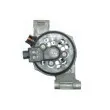 Alternateur REMY DRA0219 - Visuel 1