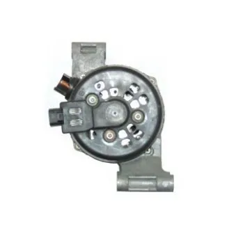 Alternateur REMY DRA0219