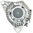 Alternateur REMY DRA0221 - Visuel 2