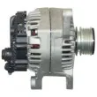 Alternateur REMY DRA0221 - Visuel 3