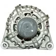 Alternateur REMY DRA0226 - Visuel 1