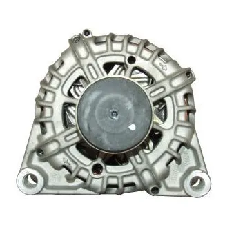 Alternateur REMY DRA0226