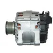 Alternateur REMY DRA0226 - Visuel 2