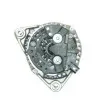 Alternateur REMY DRA0229 - Visuel 1