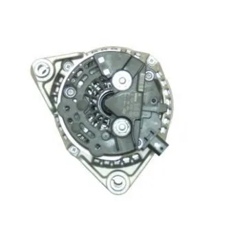 Alternateur REMY DRA0229