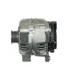 Alternateur REMY DRA0229 - Visuel 3