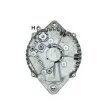 Alternateur REMY DRA0231 - Visuel 1