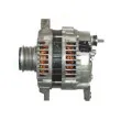 Alternateur REMY DRA0231 - Visuel 3