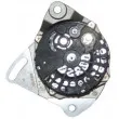 Alternateur REMY DRA0236 - Visuel 1