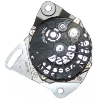 Alternateur REMY DRA0236