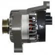 Alternateur REMY DRA0236 - Visuel 3
