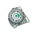 Alternateur REMY DRA0237 - Visuel 2