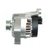 Alternateur REMY DRA0237 - Visuel 3