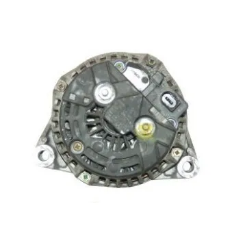 Alternateur REMY DRA0241