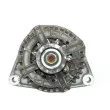 Alternateur REMY DRA0241 - Visuel 2