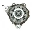 Alternateur REMY DRA0243 - Visuel 2