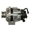 Alternateur REMY DRA0243 - Visuel 3