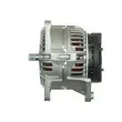 Alternateur REMY DRA0245 - Visuel 3
