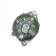 Alternateur REMY DRA0246 - Visuel 1