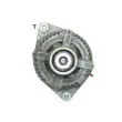 Alternateur REMY DRA0246 - Visuel 2