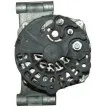 Alternateur REMY DRA0247 - Visuel 1