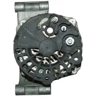 Alternateur REMY DRA0247