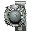 Alternateur REMY DRA0247 - Visuel 2