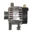 Alternateur REMY DRA0248 - Visuel 3