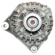 Alternateur REMY DRA0251 - Visuel 2