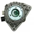Alternateur REMY DRA0253 - Visuel 2