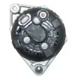 Alternateur REMY DRA0255 - Visuel 1