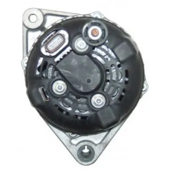 Alternateur REMY DRA0255